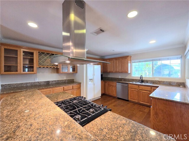 Building Photo - 10422 S Oakhaven Dr