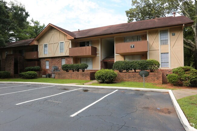 Apartments On Candler Rd In Decatur Ga Apartments On Candler Rd In Decatur Ga