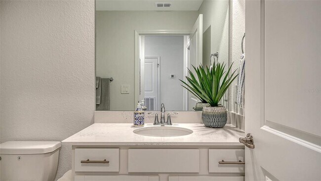 Building Photo - 17625 Opal Sand Dr