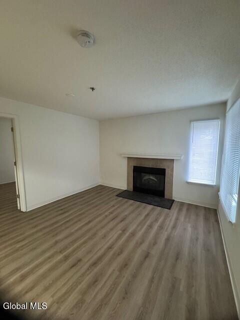 Building Photo - 3 Residence Inn Dr