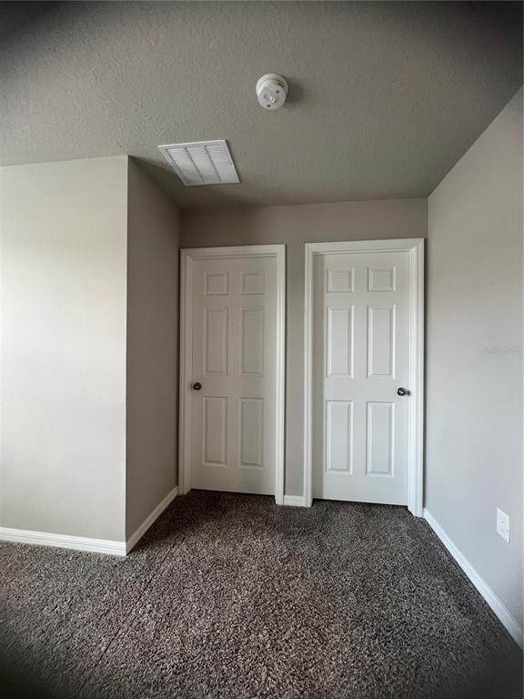 Building Photo - 582 Amadoras Wy