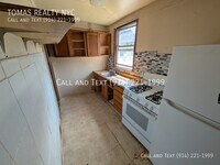 Building Photo - 153 McLean Ave