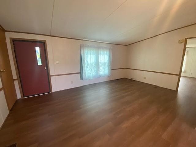 Building Photo - 7120 Fleming Rd