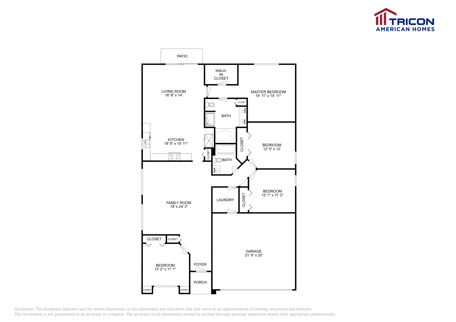Building Photo - 6637 Shadow Oak Ln