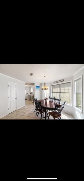 Building Photo - 151 Radford Cir