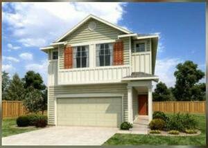 Building Photo - 1128 81st Dr SE