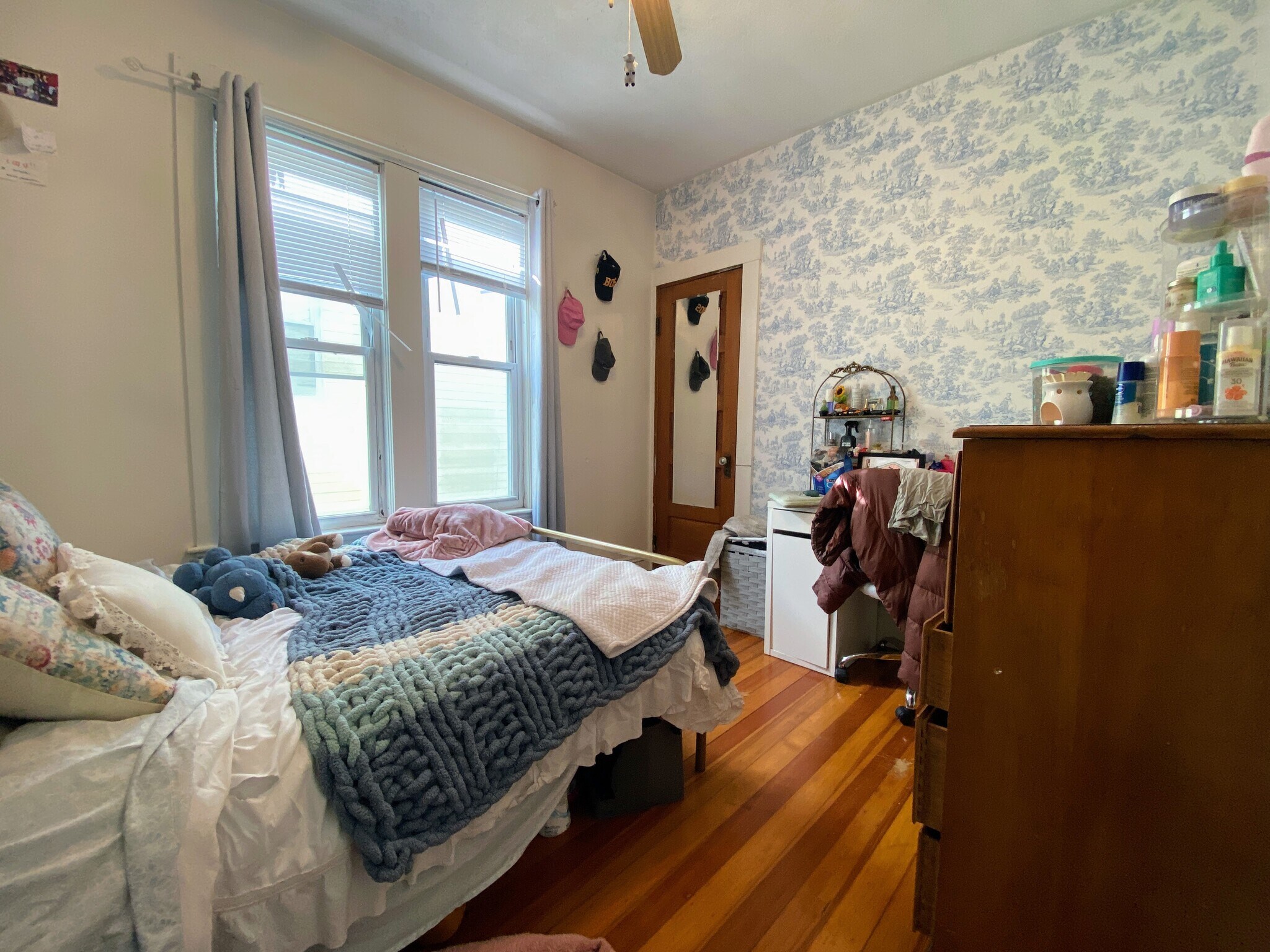 Building Photo - 24 Darling St