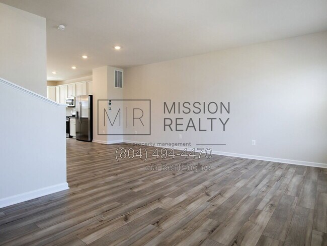 Building Photo - 8756 Whitman Dr