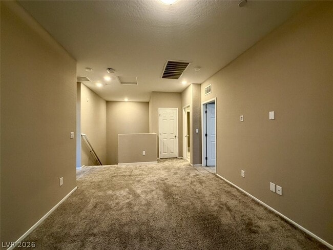 Building Photo - 4536 Lafontaine Ct