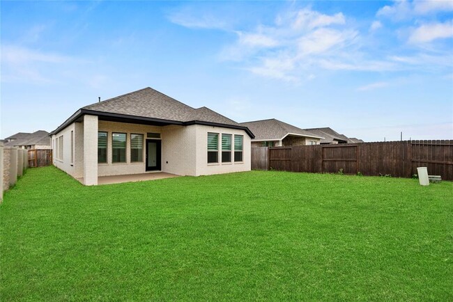 Building Photo - 29411 Mesquite Oaks Dr