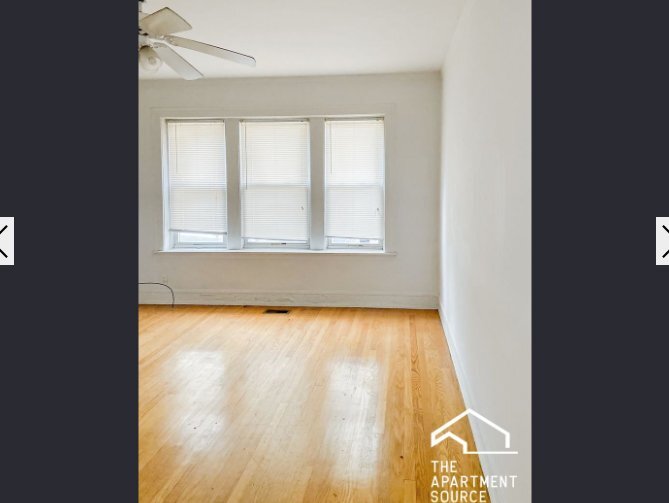 Building Photo - 5034 N Wolcott Ave