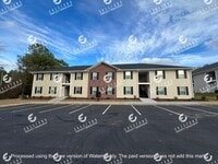 Building Photo - Like New Built in 2024 2Br/2Bath Condo Upp...