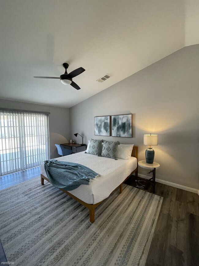 Building Photo - 3 br, 2 bath House - 3636 Lexington Avenue