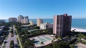 Building Photo - 850 S Collier Blvd