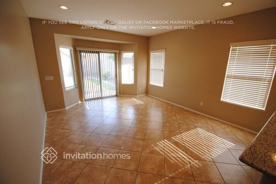 Building Photo - 11463 East Starkey Avenue