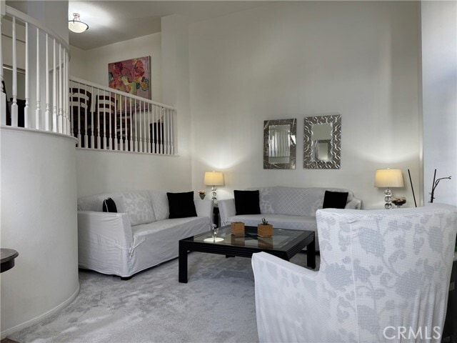 Building Photo - 23415 Shorebreak Ln