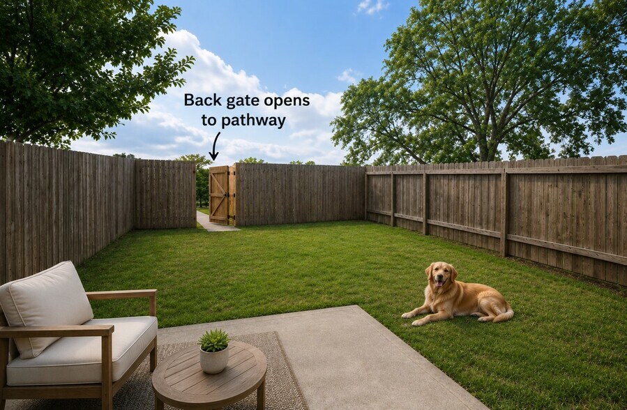 Building Photo - 11420 Elegant Way
