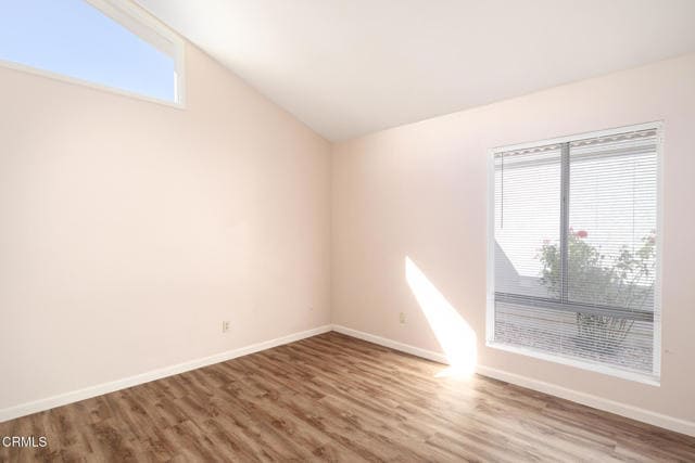 Building Photo - 936 Belmont Ave