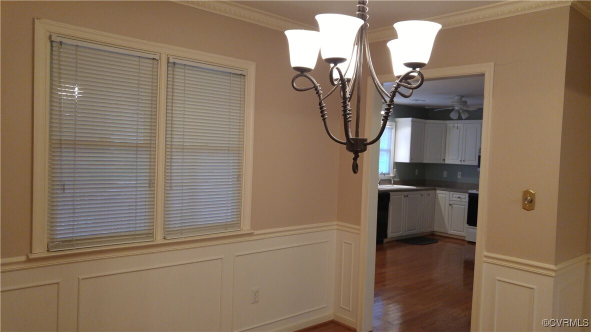 Building Photo - 7631 Kentucky Derby Dr