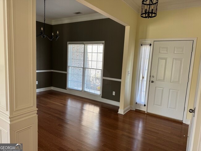 Building Photo - 1040 Willowynd Point