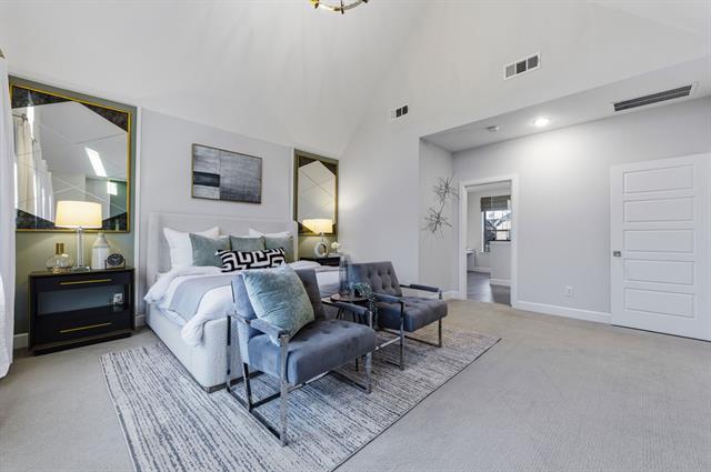 Building Photo - 3412 Evening Petal Ln