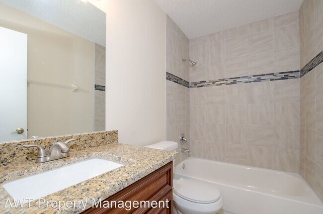 Building Photo - 3 br, 2 bath House - 179 Frontier Drive