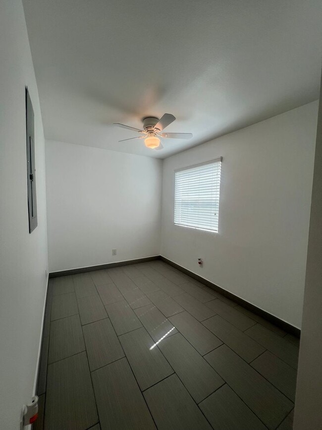 Building Photo - 8677 Dearborn Ave