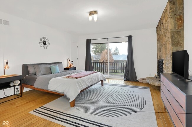 Building Photo - 5212 Nob Ln