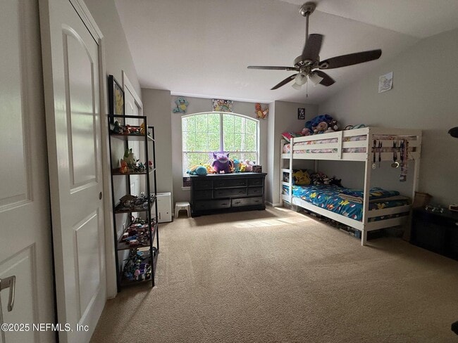 Building Photo - 10200 Belle Rive Blvd