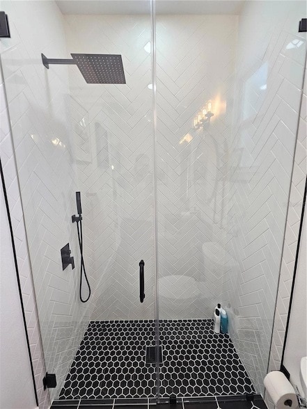 Building Photo - 2075 Jewell Ave