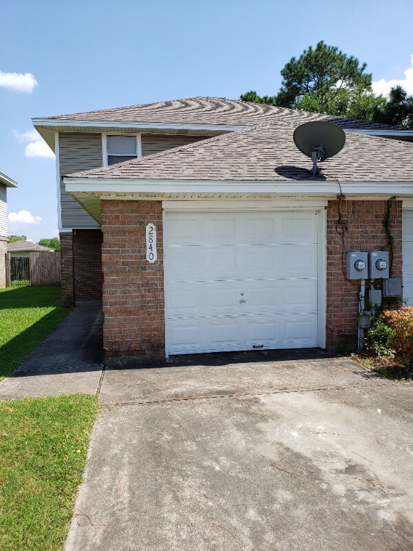 Building Photo - 2814 90th St