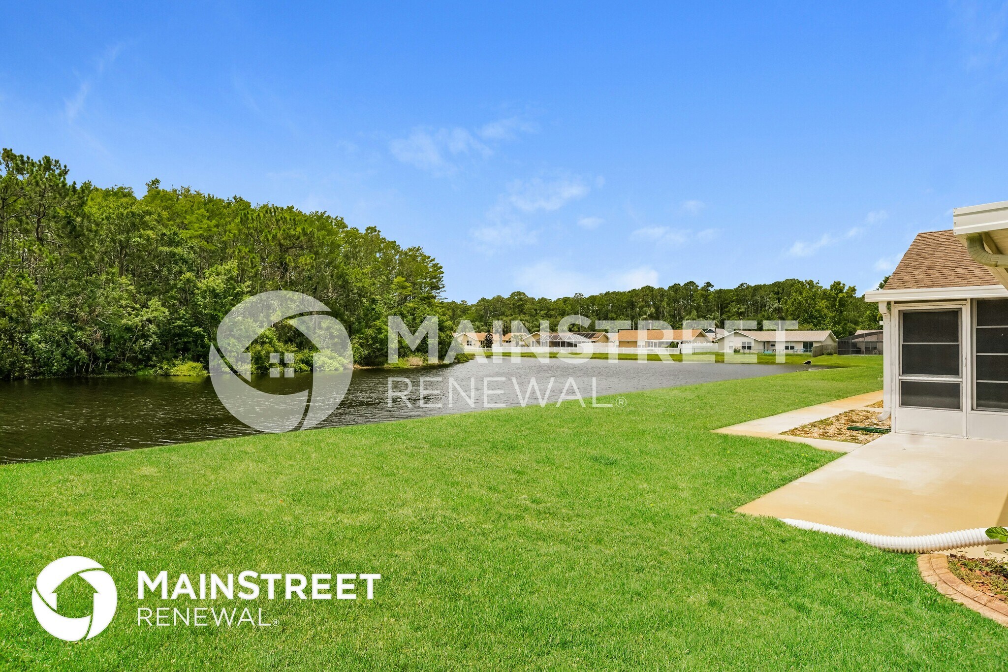 Building Photo - 12 Ocean Pines Dr