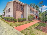 Building Photo - 21032 Voyager Blvd