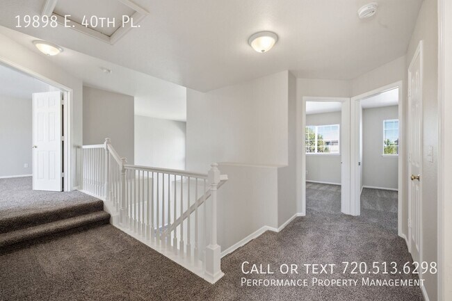 Building Photo - 19898 E 40th Pl