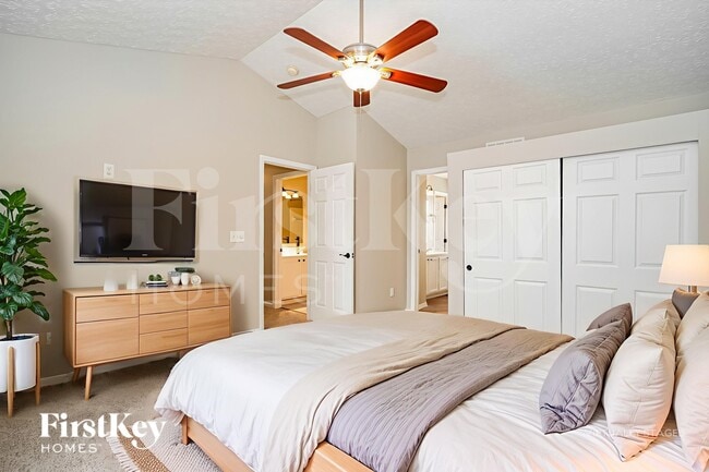 Building Photo - 339 Shyanne Dr