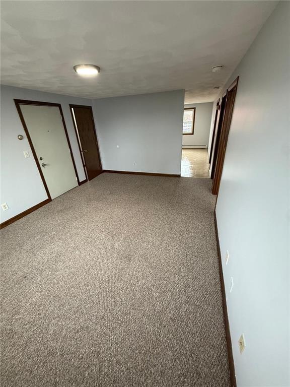 Building Photo - 61 Vale St