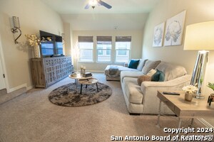 Building Photo - 16955 Sonoma Ridge