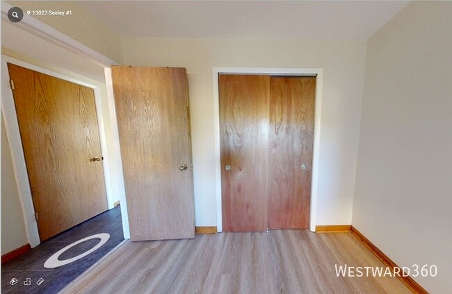 Building Photo - 13027 Seeley Ave