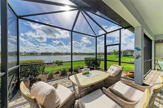 Building Photo - 17625 Northwood Pl