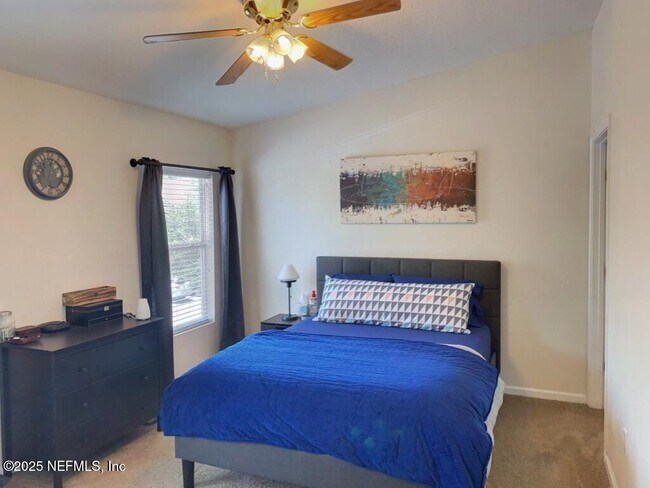 Building Photo - 6100 Maggies Cir