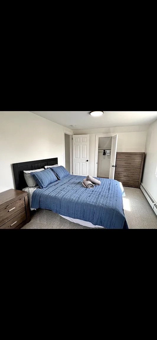 Building Photo - 14 Albert Ave