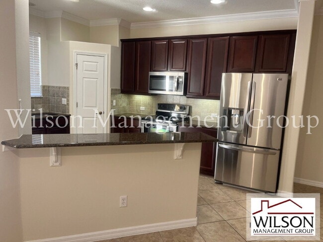 Building Photo - 4935 Luge Ln