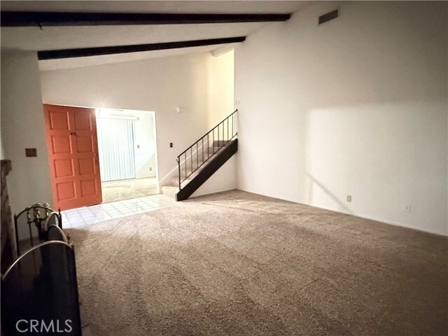 Building Photo - 1915 S Mountain Ave