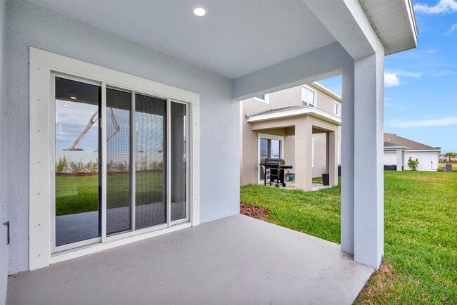 Building Photo - 18303 Wheathouse Pl