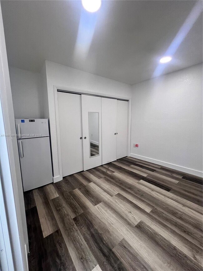 Building Photo - 14763 SW 173rd Terrace