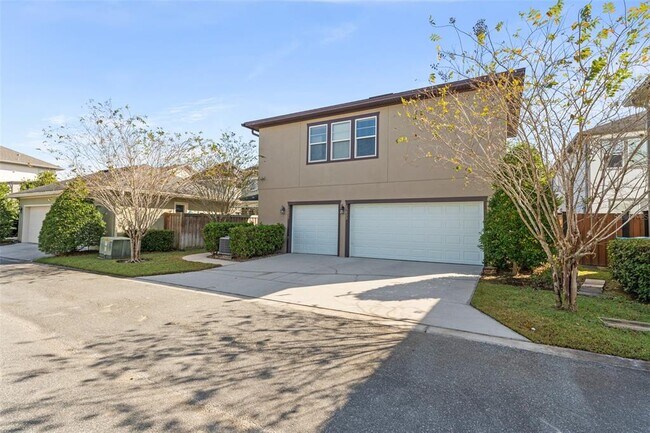 Building Photo - 13833 Behring Ave