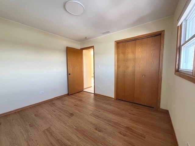 Building Photo - 3618 N Osage Ave