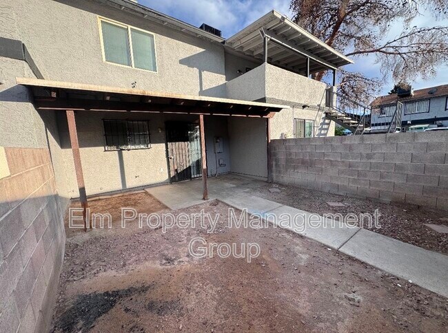 Building Photo - 3411 Civic Center Dr