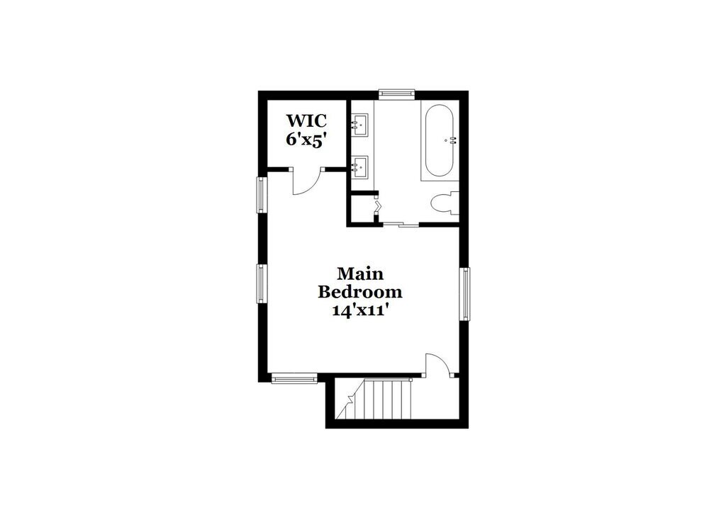 Building Photo - 3410 SE 11th Ave