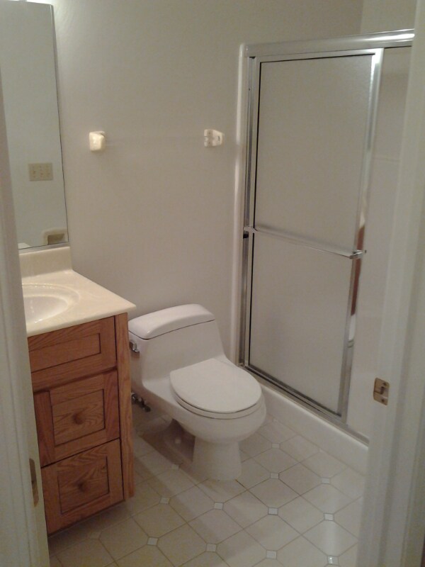 Building Photo - 2769 West Blvd